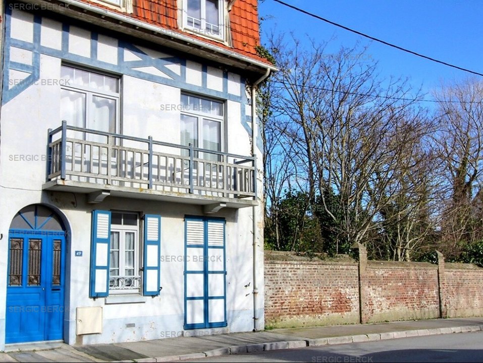 /picture/helios/116260001/Maison LHOMEL/0_2026-03-24CET18h00-03.jpg